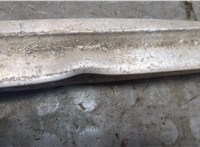  Усилитель бампера Renault Megane 3 2009-2016 20393300 #4