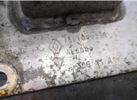  Усилитель бампера Renault Megane 3 2009-2016 20393300 #5