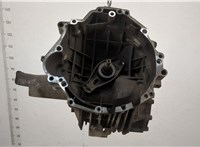  КПП 6-ст.мех. (МКПП) Audi A6 (C6) 2004-2011 20393302 #1