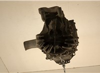  КПП 6-ст.мех. (МКПП) Audi A6 (C6) 2004-2011 20393302 #3