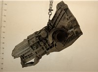  КПП 6-ст.мех. (МКПП) Audi A6 (C6) 2004-2011 20393302 #4