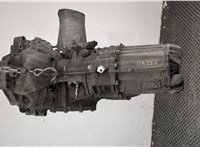  КПП 6-ст.мех. (МКПП) Audi A6 (C6) 2004-2011 20393302 #5