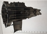  КПП 6-ст.мех. (МКПП) Audi A6 (C6) 2004-2011 20393302 #6