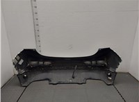  Бампер Chevrolet Bolt 2016- 20393307 #6