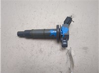 9091902243 Катушка зажигания Toyota Previa (Estima) 2000-2006 20393309 #1