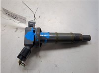 9091902243 Катушка зажигания Toyota Previa (Estima) 2000-2006 20393309 #1