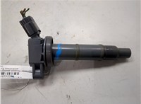 9091902243 Катушка зажигания Toyota Previa (Estima) 2000-2006 20393309 #2