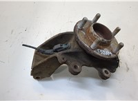  Ступица (кулак, цапфа) Ford Focus 2 2008-2011 20393308 #1