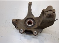  Ступица (кулак, цапфа) Ford Focus 2 2008-2011 20393308 #2