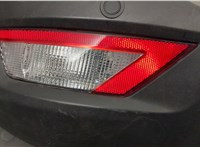  Бампер Ford EcoSport 2017- 20393310 #2