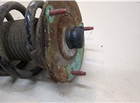  Амортизатор подвески Land Rover Freelander 2 2007-2014 20393314 #2