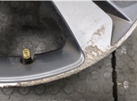  Комплект литых дисков Peugeot 308 2013-2021 20393315 #9