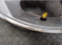 Комплект литых дисков Peugeot 308 2013-2021 20393315 #12
