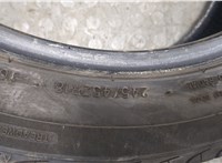  Шина 245/45 R18 Mercedes S W220 1998-2005 20393317 #2