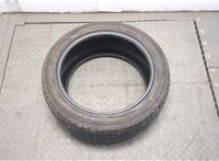  Шина 245/45 R18 Mercedes S W220 1998-2005 20393317 #3