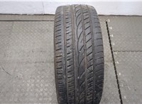  Шина 245/45 R18 Mercedes S W220 1998-2005 20393317 #1