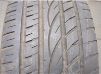  Шина 245/45 R18 Mercedes S W220 1998-2005 20393317 #4