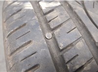  Шина 245/45 R18 Mercedes S W220 1998-2005 20393317 #7