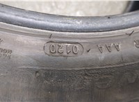  Шина 245/45 R18 Mercedes S W220 1998-2005 20393317 #8