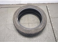  Шина 245/45 R18 Mercedes S W220 1998-2005 20393317 #10