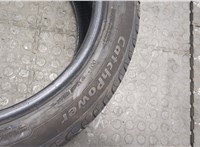  Шина 245/45 R18 Mercedes S W220 1998-2005 20393317 #11