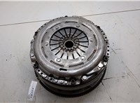  Маховик Audi A4 (B8) 2007-2015 20393319 #1
