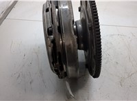  Маховик Audi A4 (B8) 2007-2015 20393319 #2