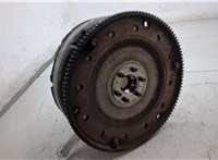  Маховик Audi A4 (B8) 2007-2015 20393319 #3