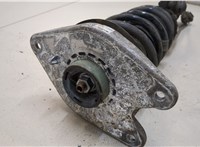  Амортизатор подвески BMW i3 2013-2022 20393321 #2
