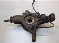  Ступица (кулак, цапфа) Peugeot 308 2007-2013 20393322 #2