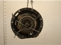 A1642709501, A2212502202 КПП - автомат (АКПП) 4х4 Mercedes ML W164 2005-2011 20393323 #1