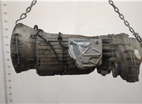 A1642709501, A2212502202 КПП - автомат (АКПП) 4х4 Mercedes ML W164 2005-2011 20393323 #2