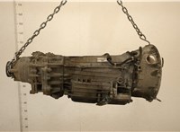 A1642709501, A2212502202 КПП - автомат (АКПП) 4х4 Mercedes ML W164 2005-2011 20393323 #4