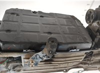 A1642709501, A2212502202 КПП - автомат (АКПП) 4х4 Mercedes ML W164 2005-2011 20393323 #5