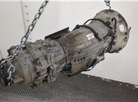 A1642709501, A2212502202 КПП - автомат (АКПП) 4х4 Mercedes ML W164 2005-2011 20393323 #6