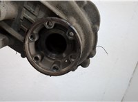 A1642709501, A2212502202 КПП - автомат (АКПП) 4х4 Mercedes ML W164 2005-2011 20393323 #8