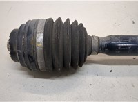  Полуось (приводной вал, шрус) BMW i3 2013-2022 20393328 #2