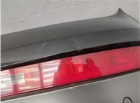  Юбка бампера нижняя Audi Q7 2005-2015 11391724 #2