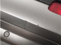  Юбка бампера нижняя Audi Q7 2005-2015 11391724 #3