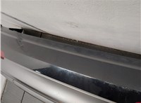  Юбка бампера нижняя Audi Q7 2005-2015 11391724 #4