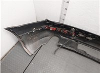  Юбка бампера нижняя Audi Q7 2005-2015 11391724 #5