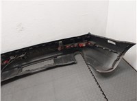  Юбка бампера нижняя Audi Q7 2005-2015 11391724 #6