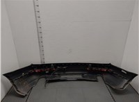  Юбка бампера нижняя Audi Q7 2005-2015 11391724 #7