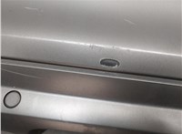  Юбка бампера нижняя Audi Q7 2005-2015 11391724 #8