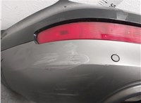  Юбка бампера нижняя Audi Q7 2005-2015 11391724 #10