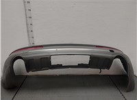  Юбка бампера нижняя Audi Q7 2005-2015 11391724 #12