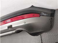  Юбка бампера нижняя Audi Q7 2005-2015 11391724 #13