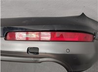 Юбка бампера нижняя Audi Q7 2005-2015 11391724 #14