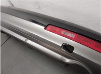  Юбка бампера нижняя Audi Q7 2005-2015 11391724 #15