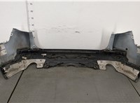  Бампер Land Rover Discovery Sport 2014- 20393335 #2